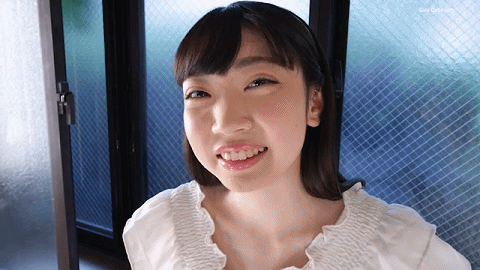 movie20259161533233.gif