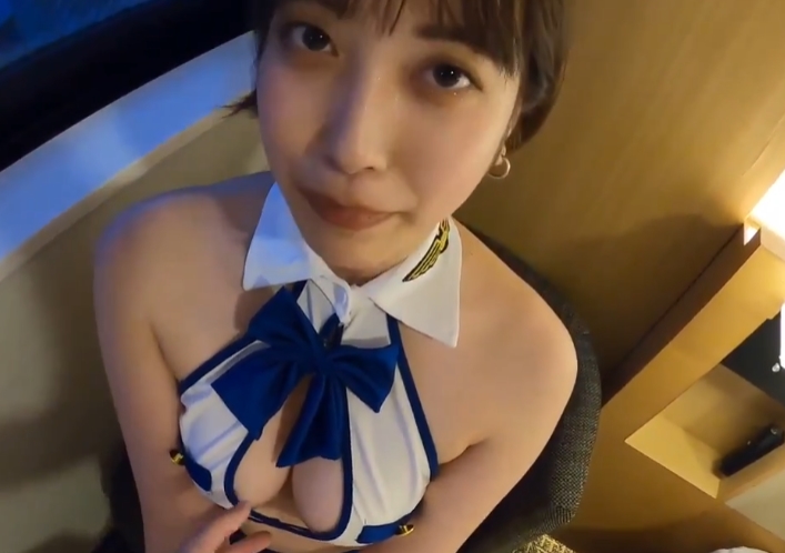 擷取_2025_09_10_14_22_06_57.jpg
