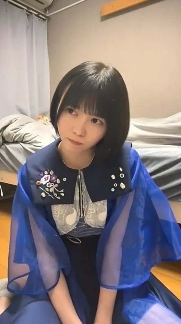 未命名 - 7.jpg