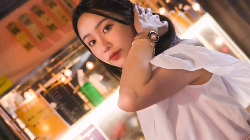 2025《10月新人AV女优完整版》，又有台湾女子出道！