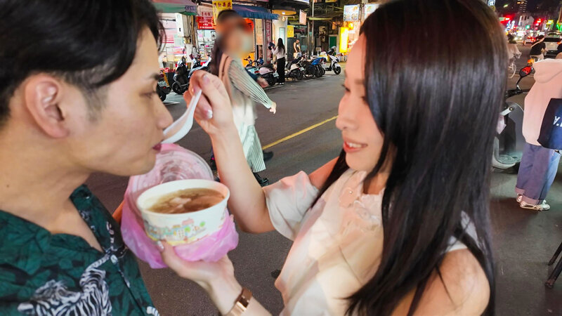 2025《10月新人AV女优完整版》，又有台湾女子出道！