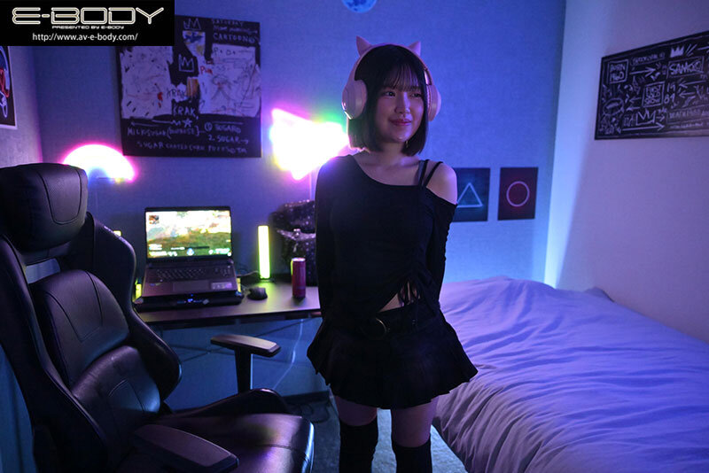 2025《10月新人AV女优完整版》,又有台湾女子出道!