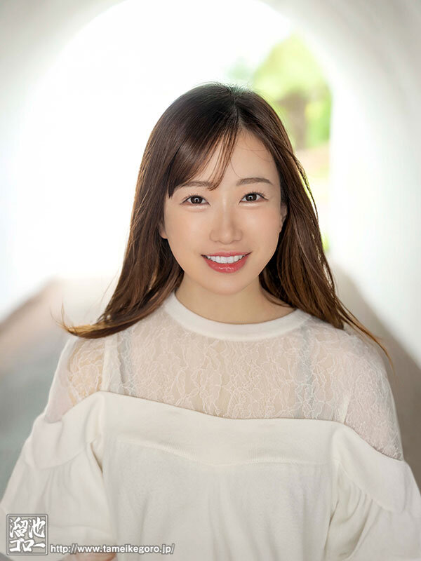 2025《10月新人AV女优完整版》,又有台湾女子出道!