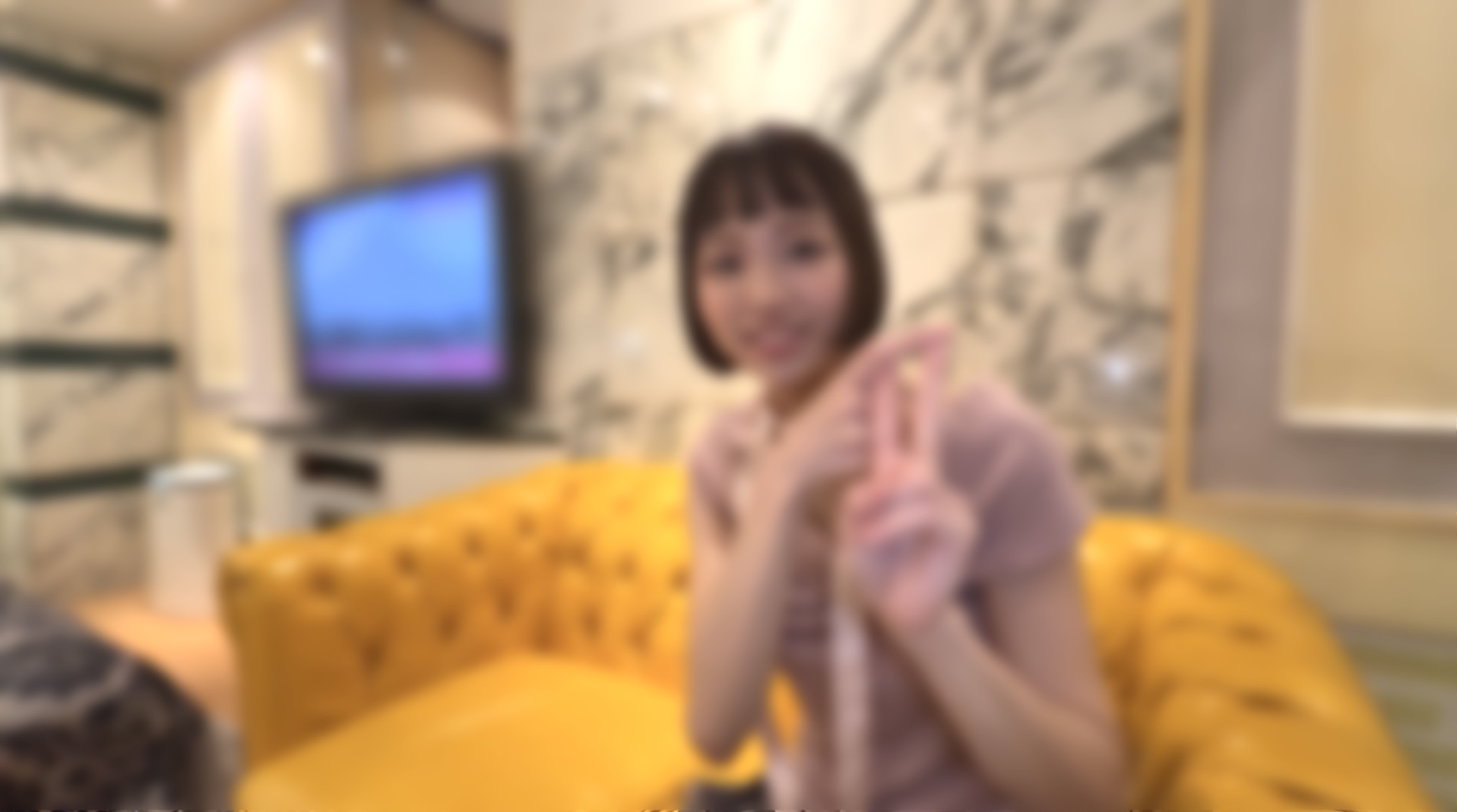 【影片】男友委托NTR下海！女优《白戸はつみ》出道前FC2下马！