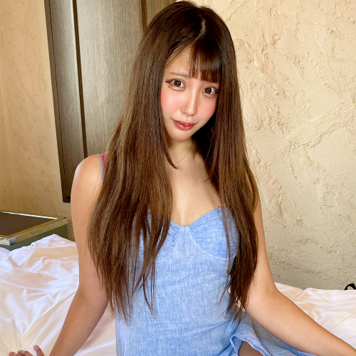 【影片】169cmＦ奶《相田希空》Ｚ世代辣妹FC2下马！