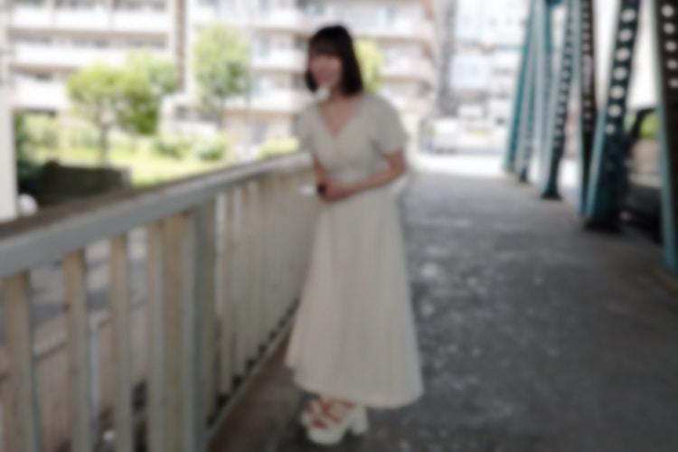 【影片】AV女优《朝仓あみ》FC2下马！