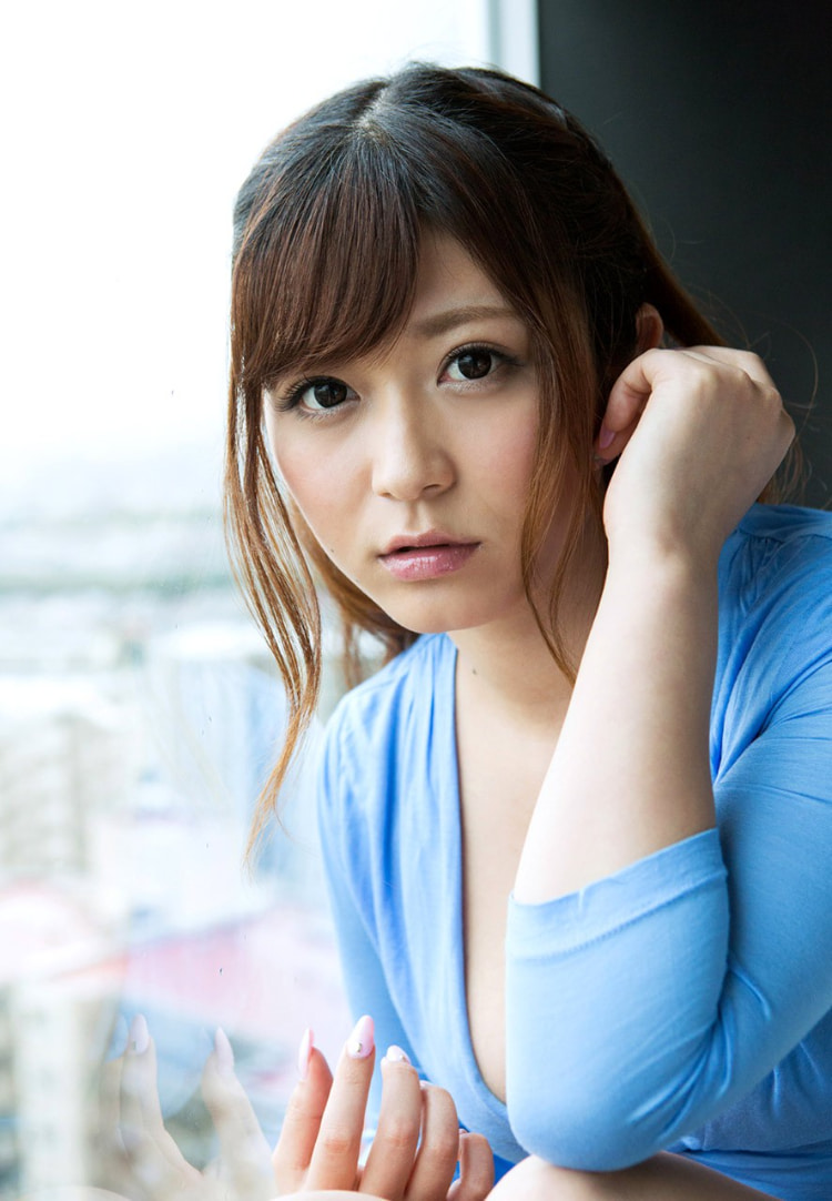 洪水猛兽！《17位超多汁的AV女优》水库缺水就靠她们！