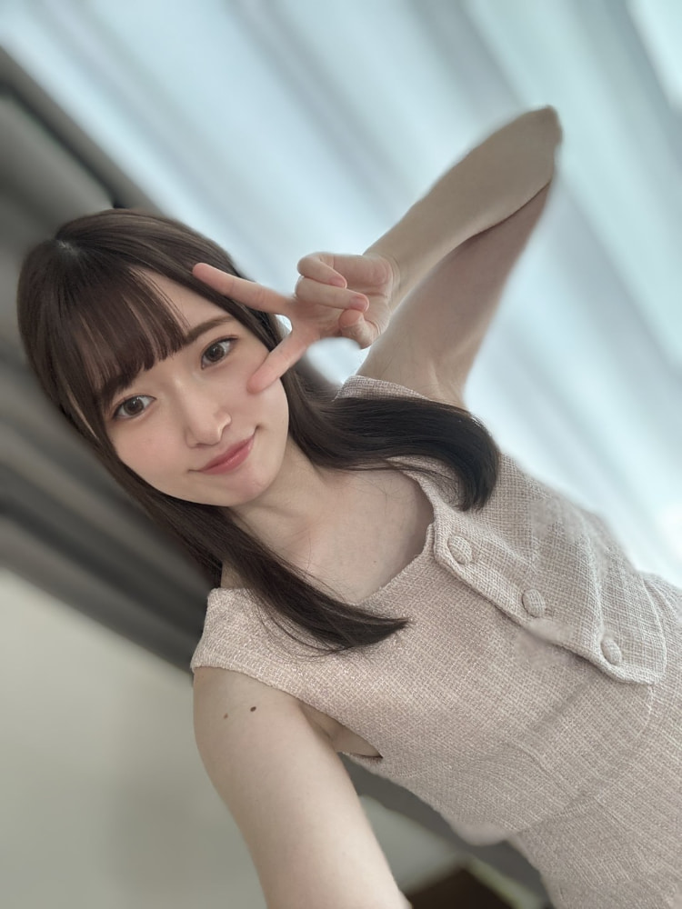 洪水猛兽!《17位超多汁的AV女优》水库缺水就靠她们!