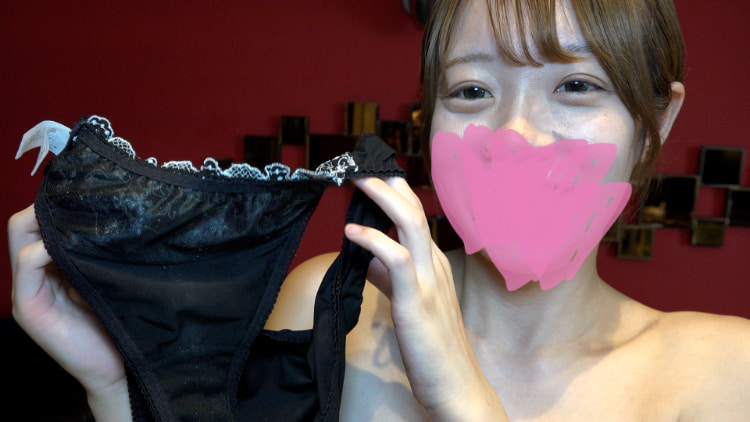 【无】以腿为傲的漂亮女孩