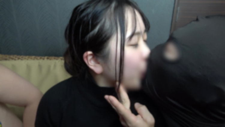 【无】1./8岁の上京むす./め。3