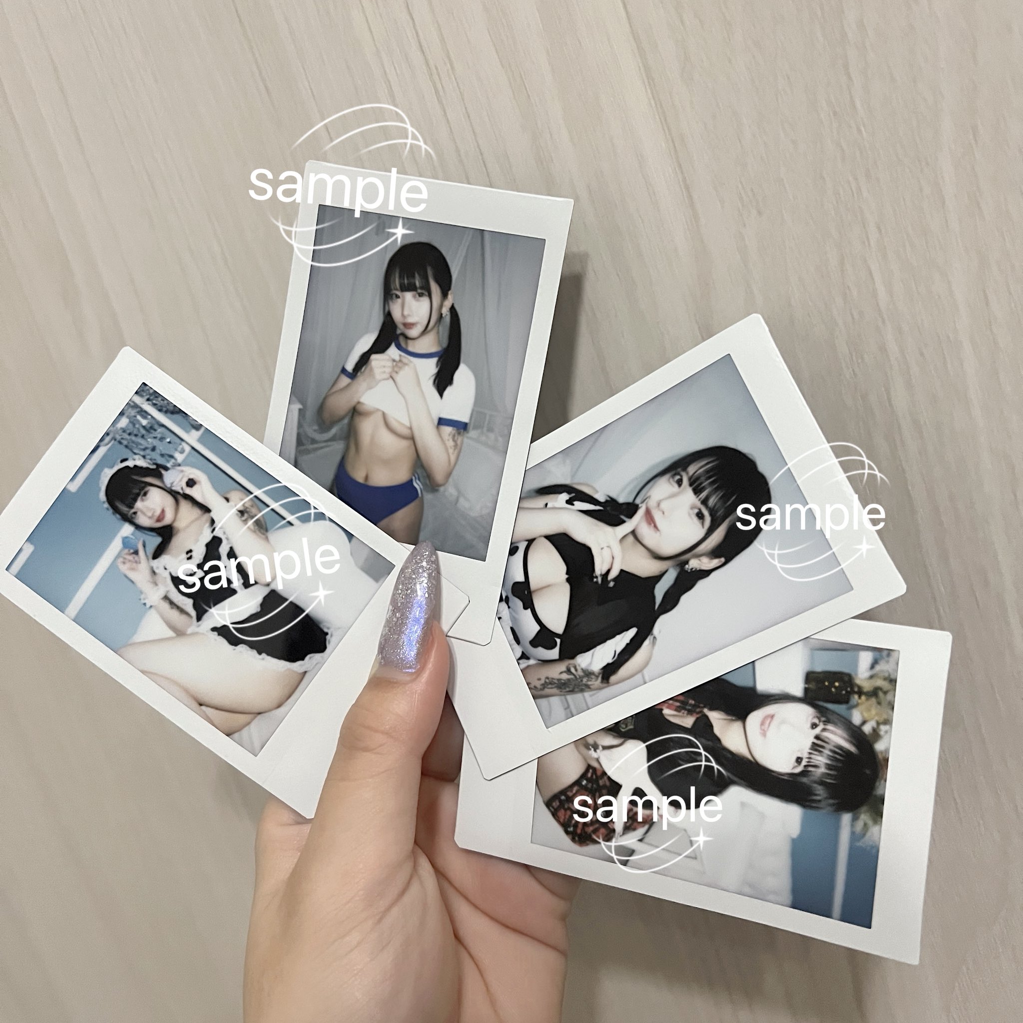 悲剧了!男粉花60万买偶像《远月冬花》约会机会!同行工作人员竟是她老公!