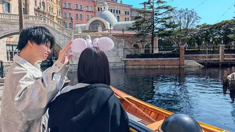 悲剧了！男粉花60万买偶像《远月冬花》约会机会！同行工作人员竟是她老公！