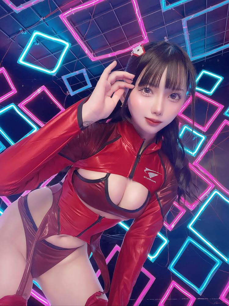 悲剧了！男粉花60万买偶像《远月冬花》约会机会！同行工作人员竟是她老公！