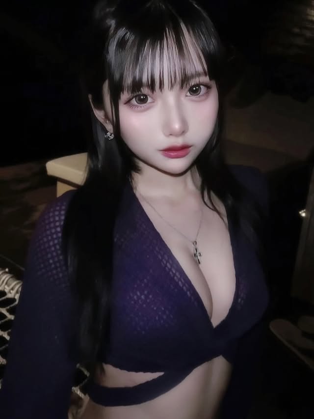 悲剧了！男粉花60万买偶像《远月冬花》约会机会！同行工作人员竟是她老公！