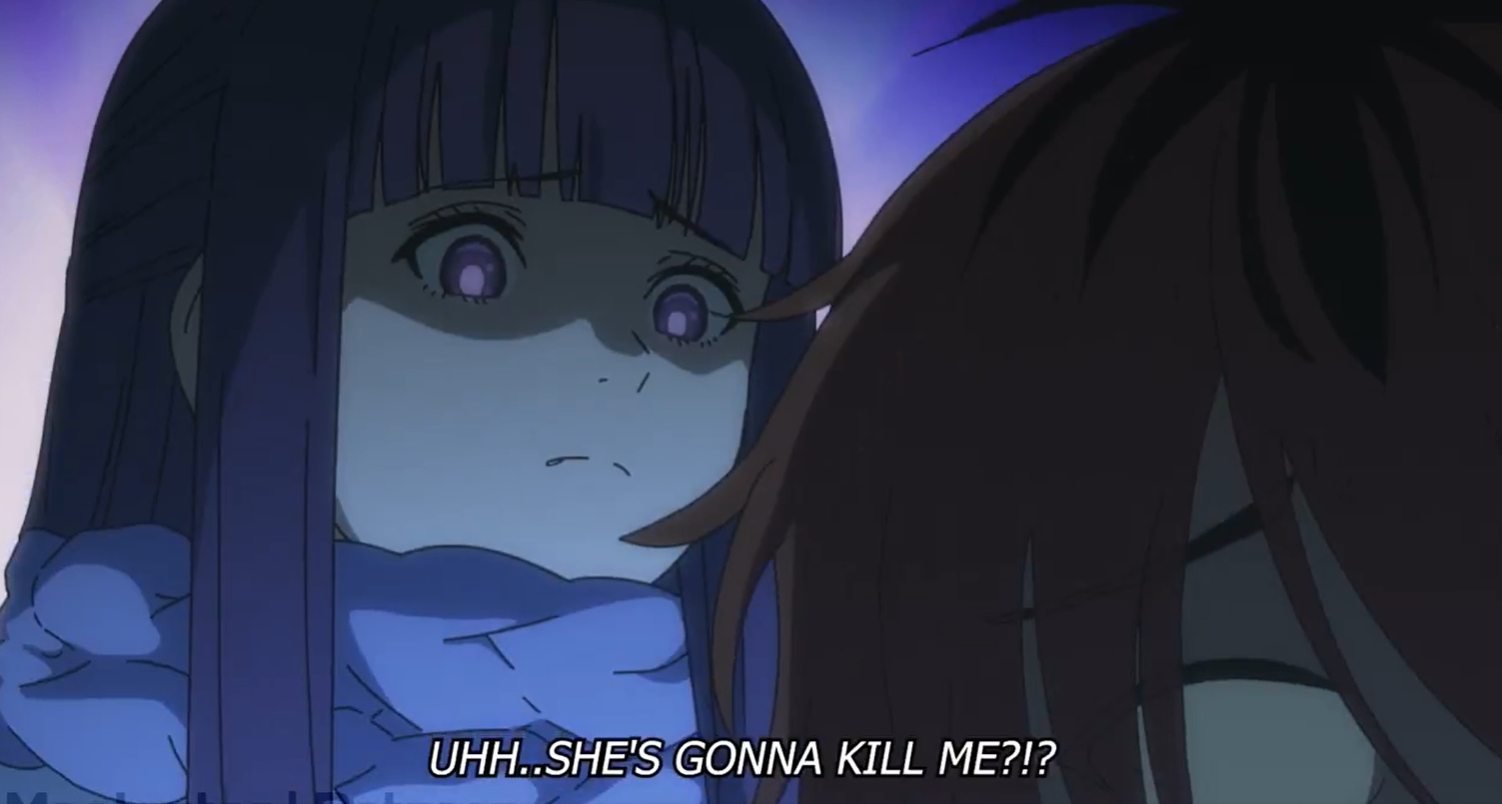 「Maplestar」网友二创《遮羞艾莉》、《胆大党》帮你把隐藏剧情制作出来了!