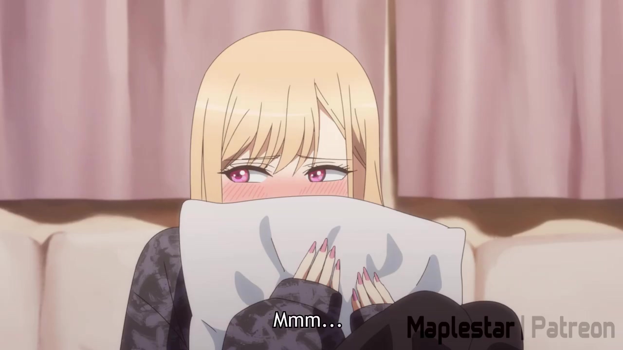 「Maplestar」网友二创《遮羞艾莉》、《胆大党》帮你把隐藏剧情制作出来了!