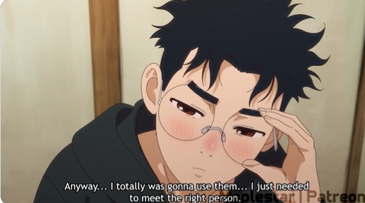 「Maplestar」网友二创《遮羞艾莉》、《胆大党》帮你把隐藏剧情制作出来了!