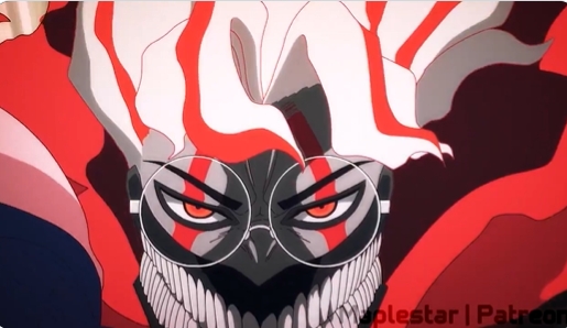 「Maplestar」网友二创《遮羞艾莉》、《胆大党》帮你把隐藏剧情制作出来了!