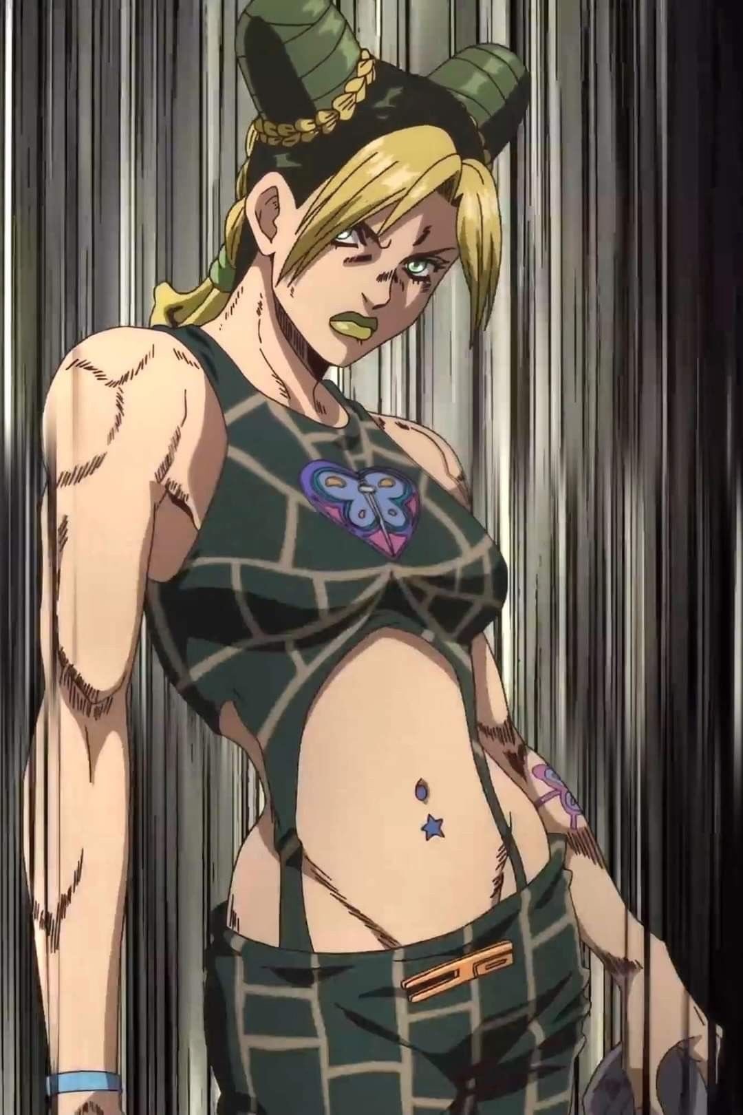 网友盘点《怕大家不知道他们同声优》链锯人女角色配音反差超大!