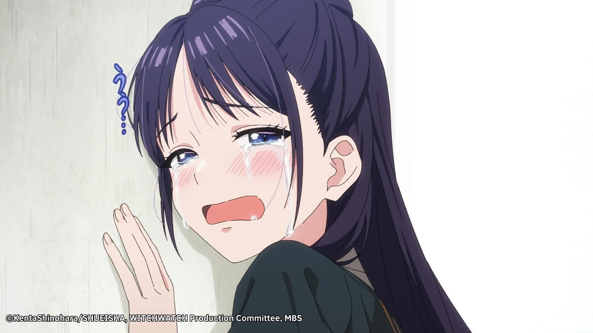 网友盘点《怕大家不知道他们同声优》链锯人女角色配音反差超大!