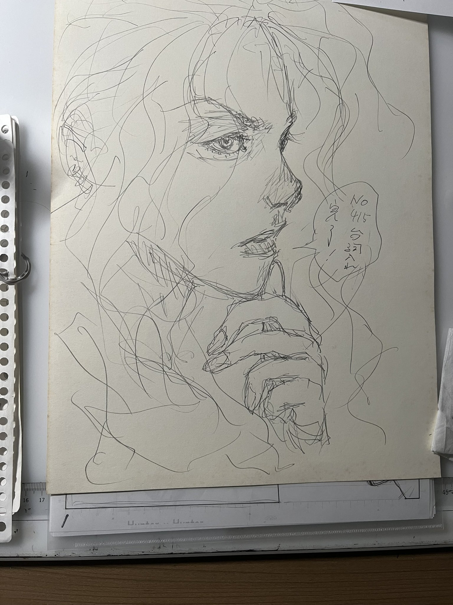 G2vC1VObwAABWZw.jfif