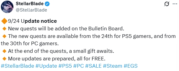 《剑星》伊芙新装「龟甲缚」超辣!体模尹雪华实穿效果更惊人!