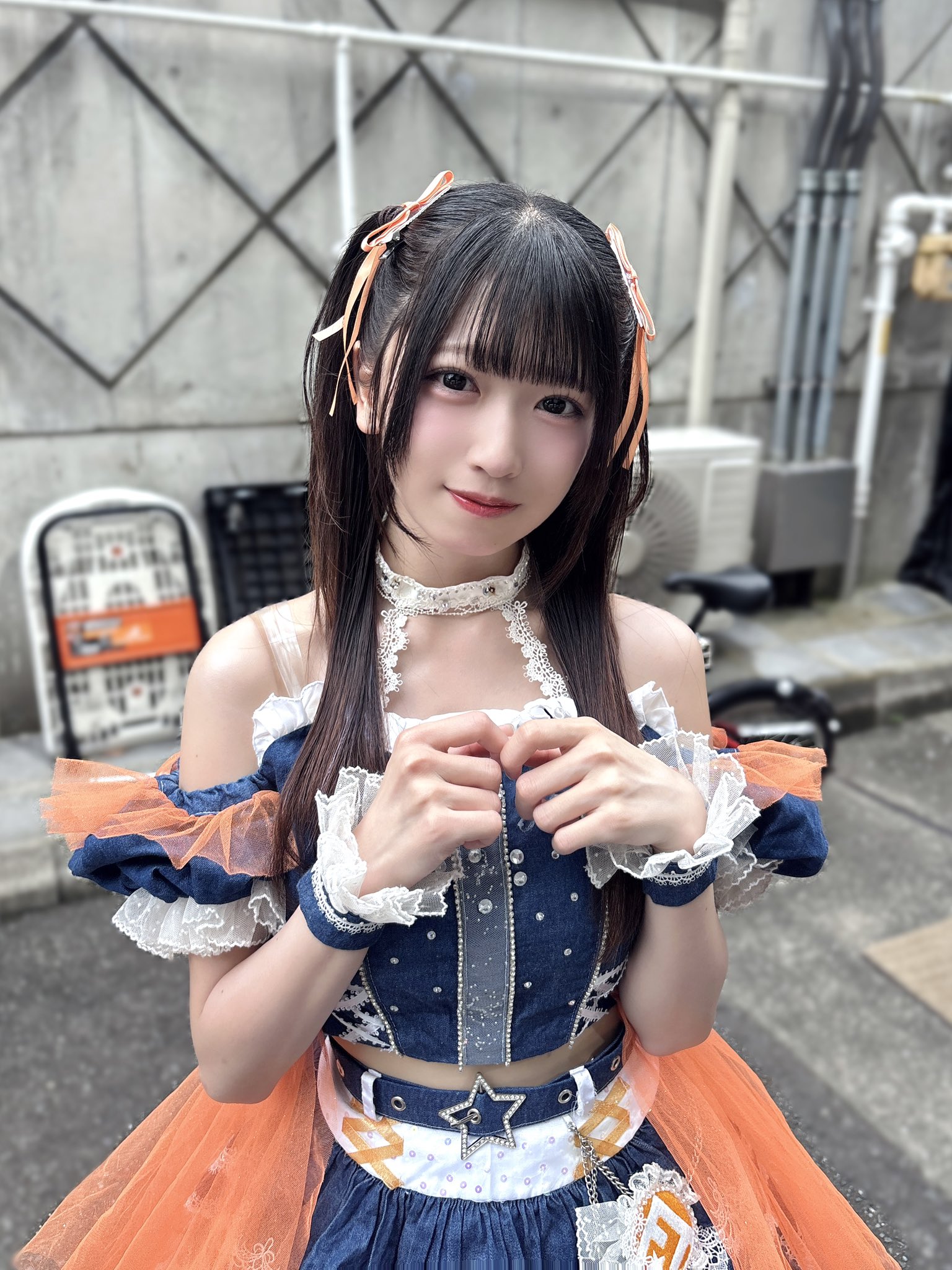 有养柴犬的美女《小柴あいり》也是小狗可爱颜!阳光美少女的形象代表!