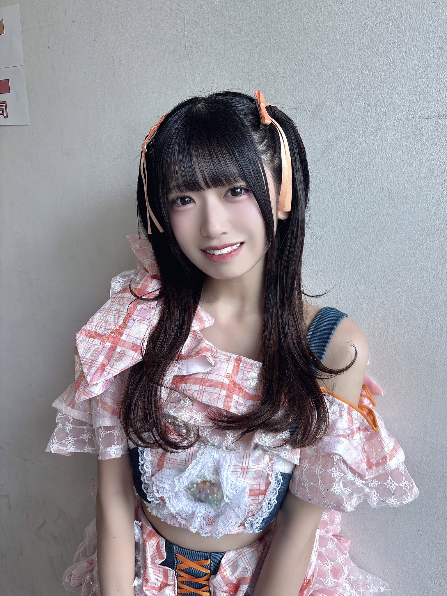 有养柴犬的美女《小柴あいり》也是小狗可爱颜!阳光美少女的形象代表!