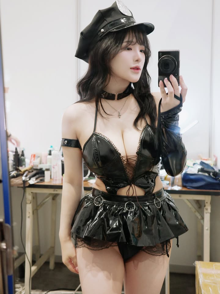 性感天乳越陈越香！东洋美乳《天木纯》将用第六本写真迎来30岁成熟魅力！