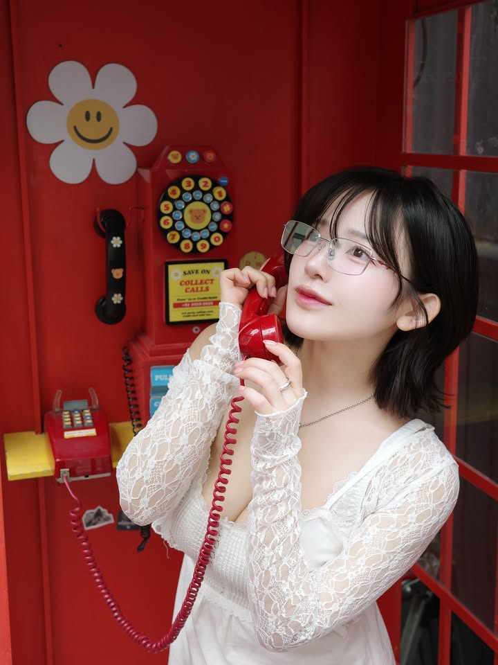 性感天乳越陈越香！东洋美乳《天木纯》将用第六本写真迎来30岁成熟魅力！