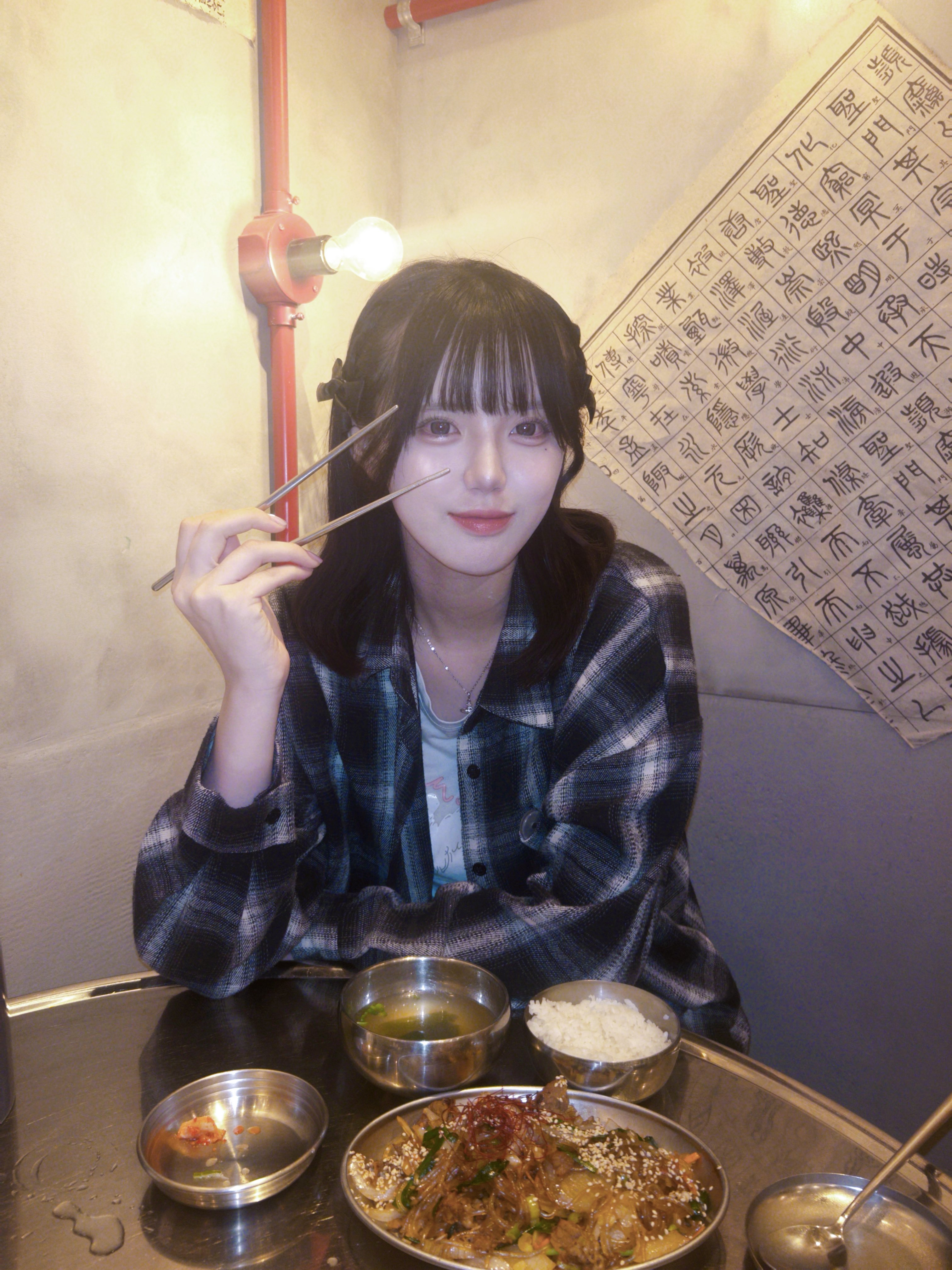 《杏湖》拥有177公分身高!绝赞模特初写真推出!