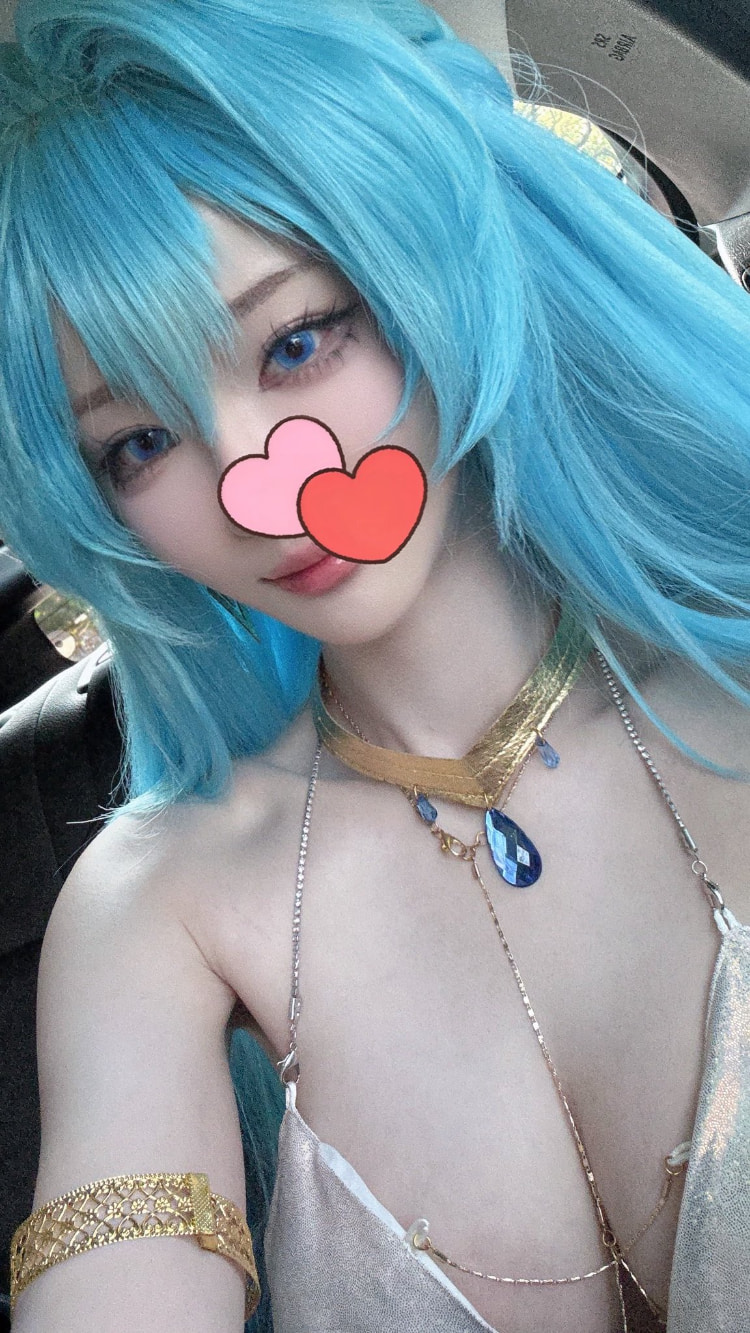 GxUDcOeaMAAfKSA.jfif