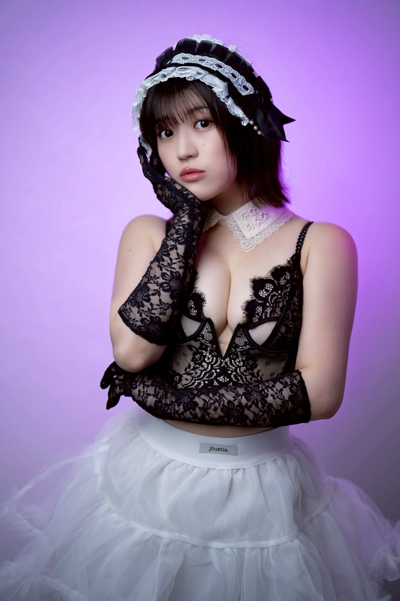 GzXqZsna4AE3uwr.jfif