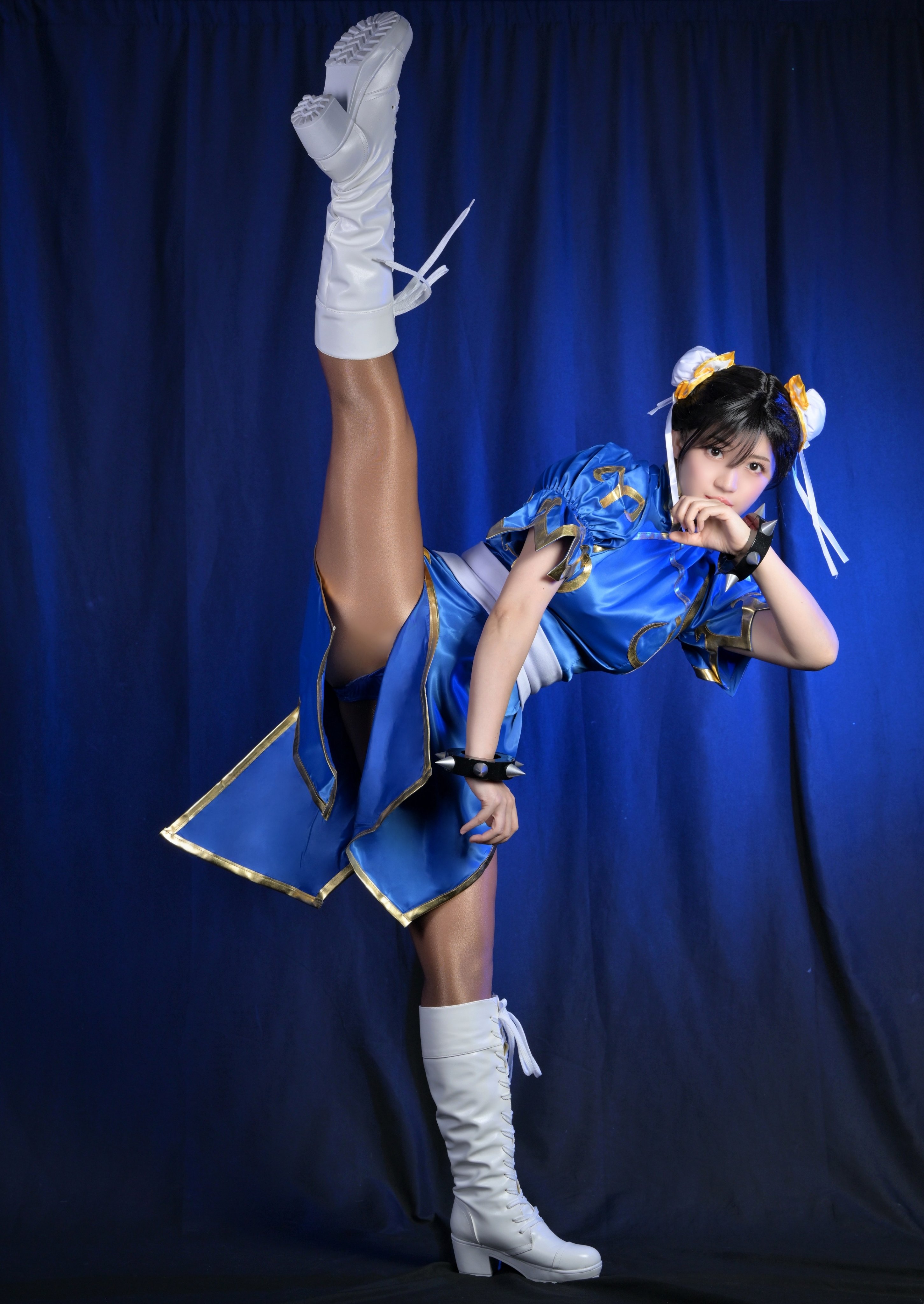 GjwJRlybEAAo2Dw.jfif