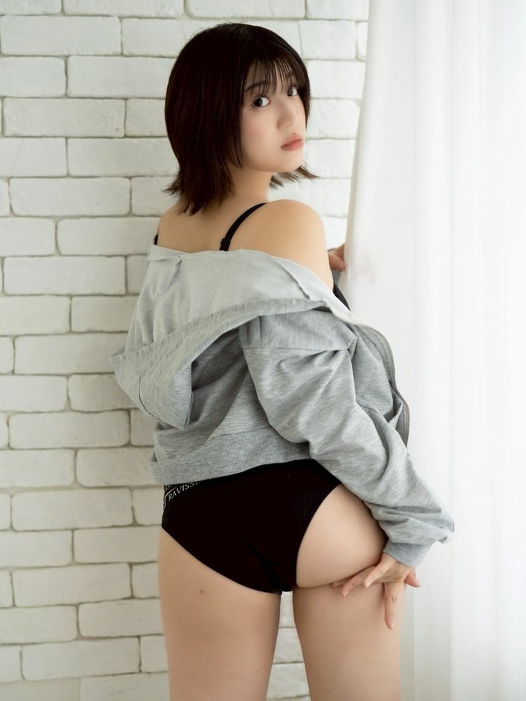 GyZmOIMagAAWD10.jfif