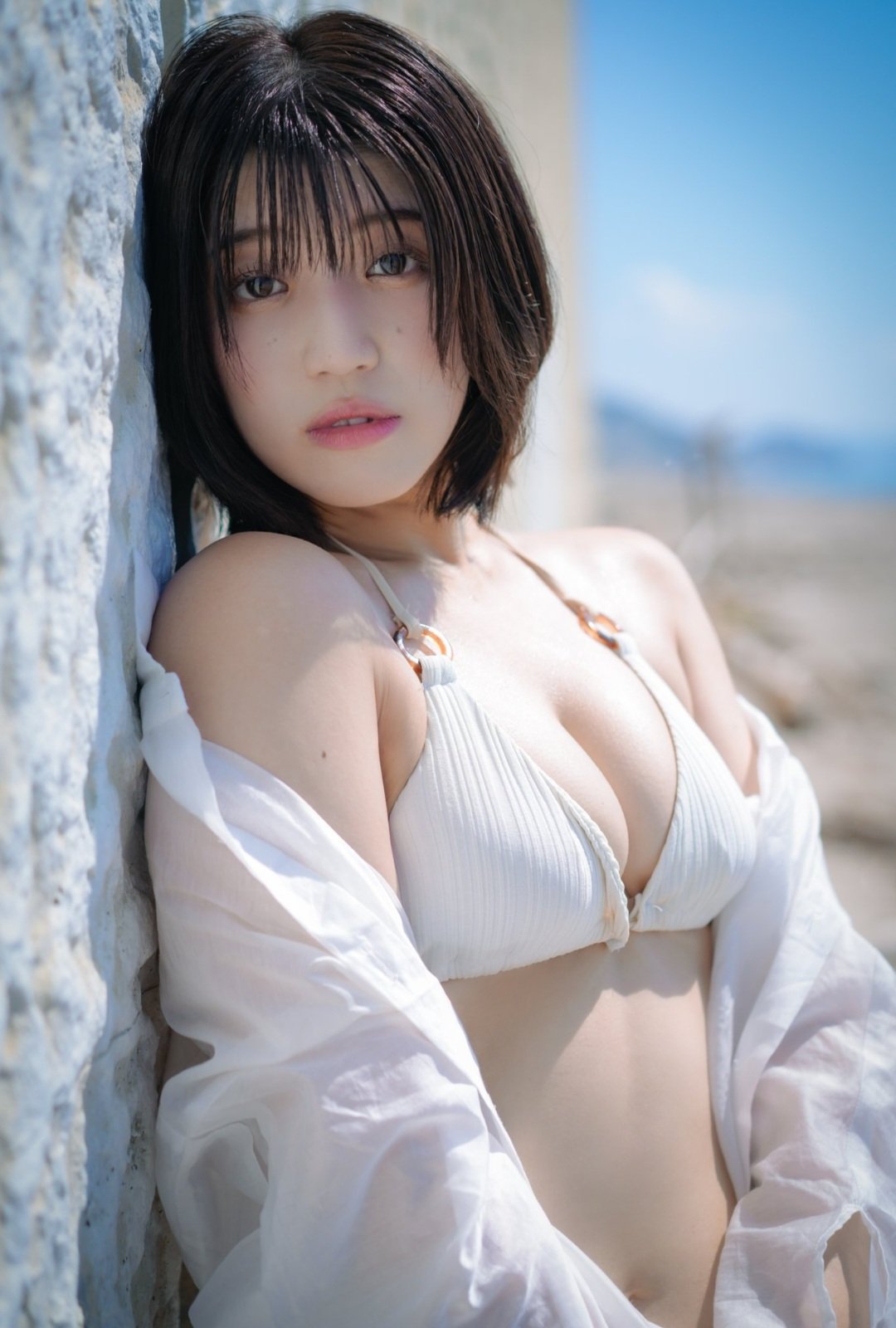 GzblXCTa0AA_lvB.jfif