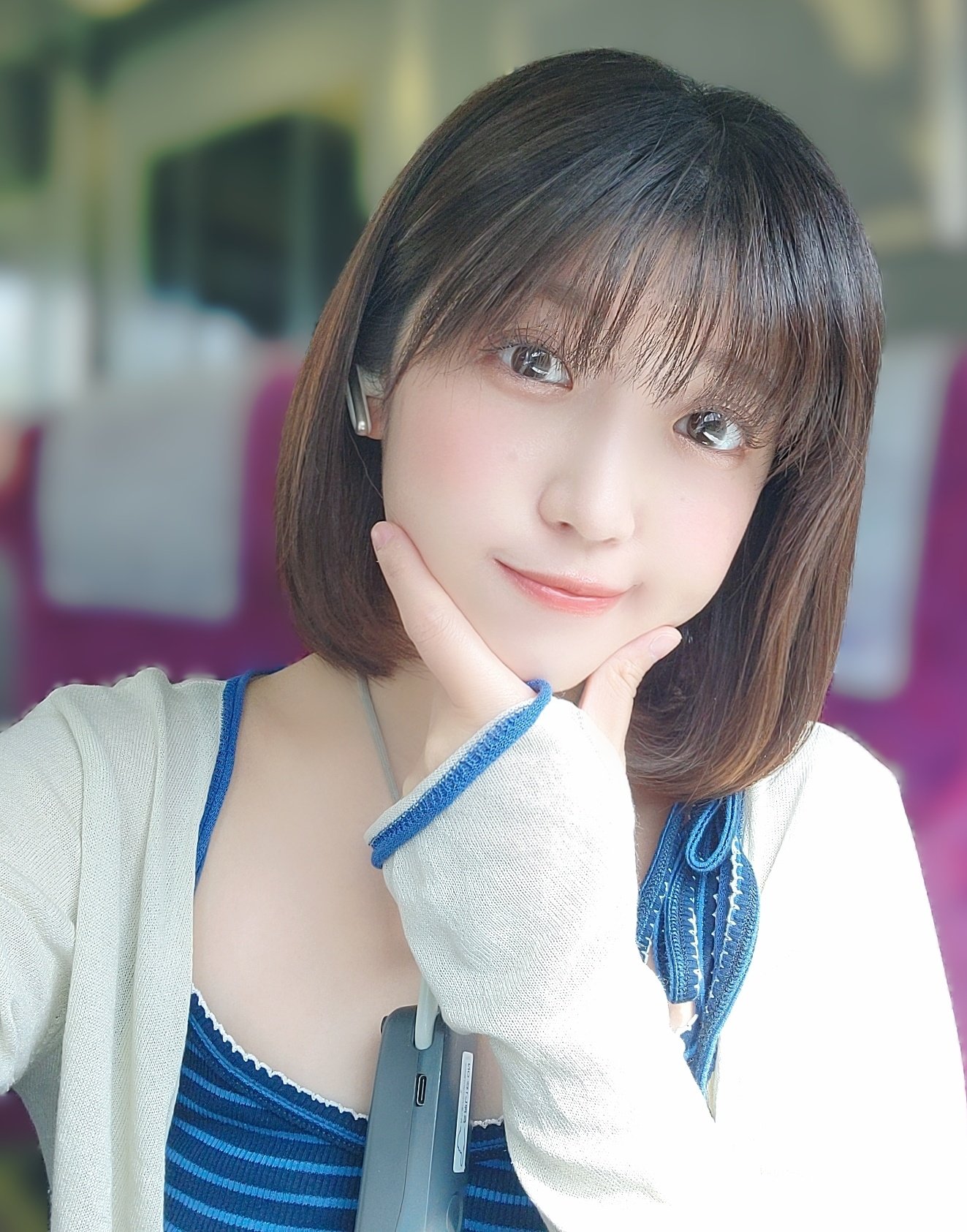 G0Ya15abIAARFVI.jfif