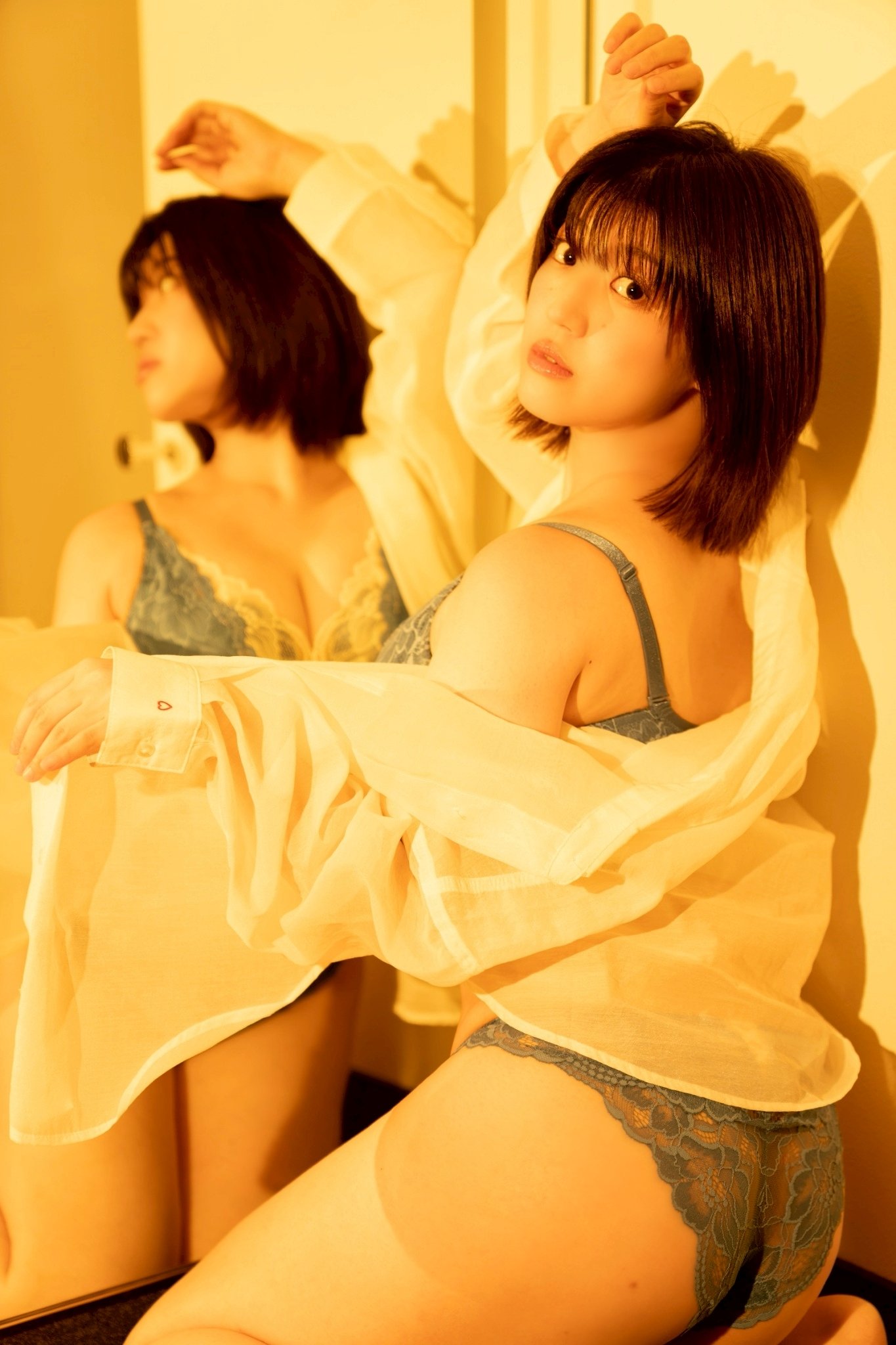 GzNQvv_aMAAn9c1.jfif