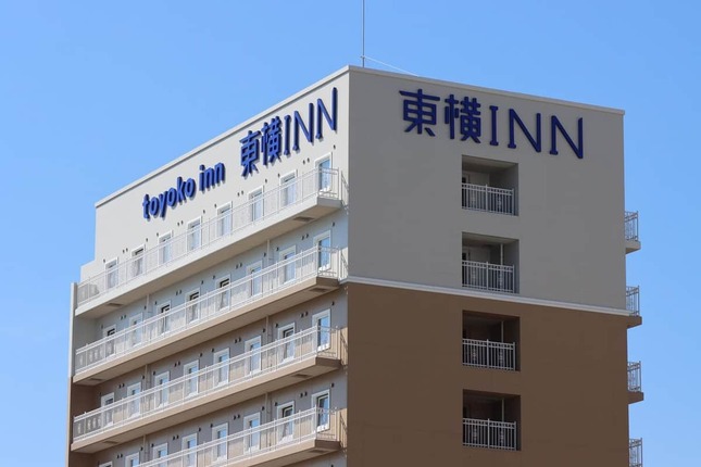 《东横INN 娃活方案》引发热议!国内的连锁酒店也可以借鉴一下!