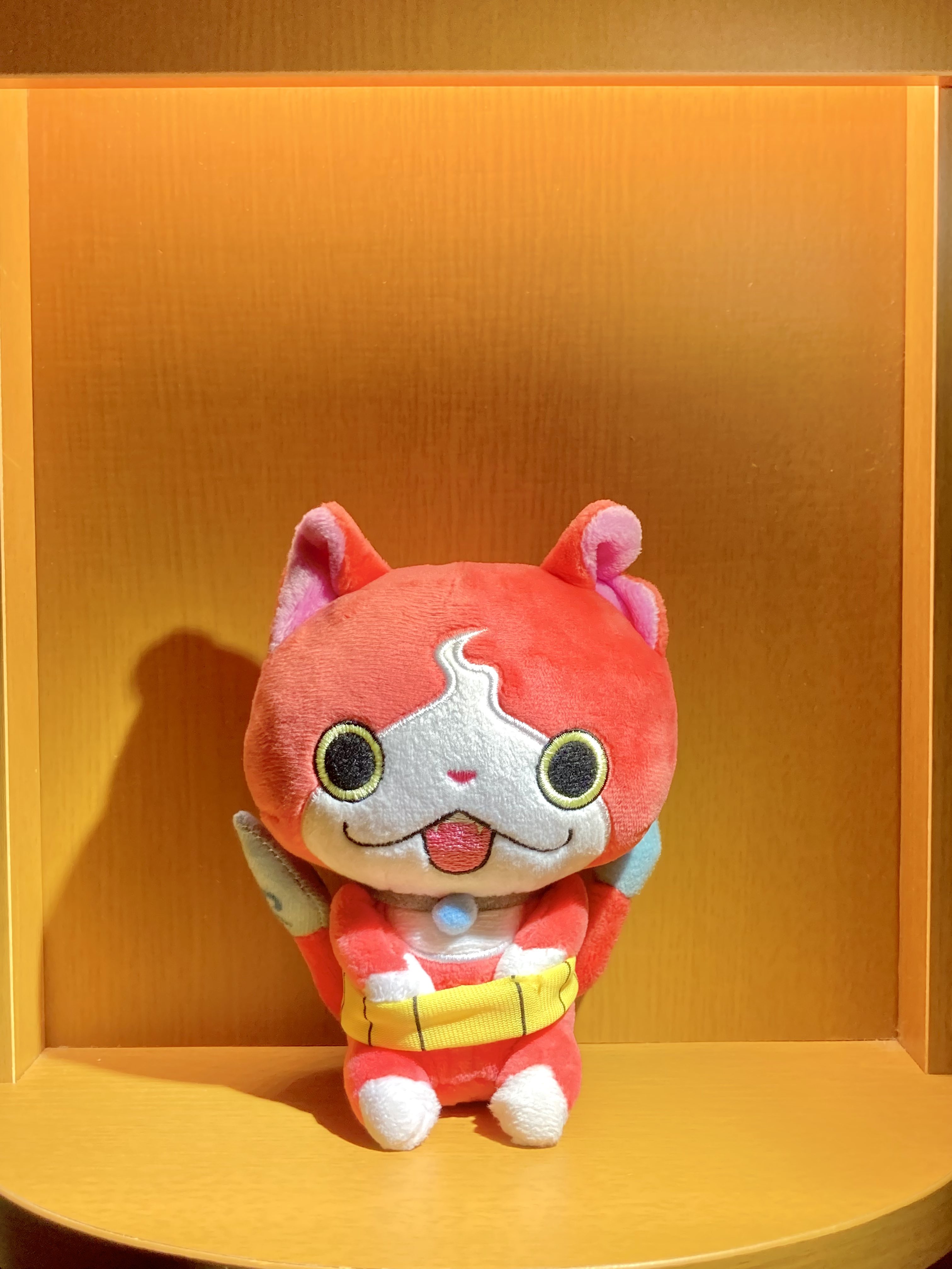 Gun4HEGW4AEaMax.jfif