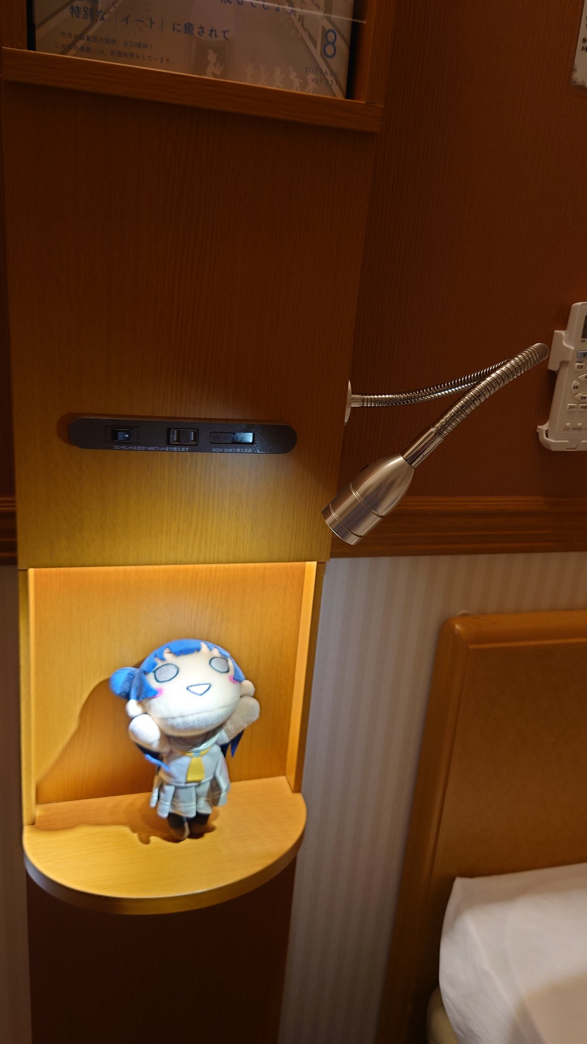 GunJHdlboAAHiXR.jfif