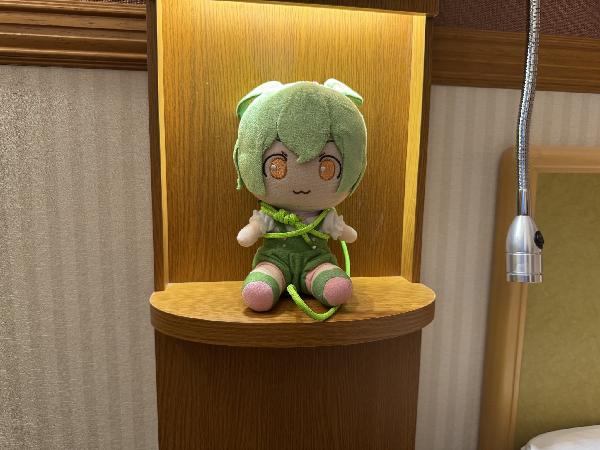 Gc6K9P-a0AAg3Z-.jfif