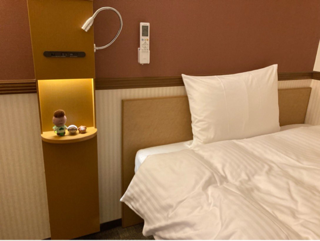 GumT7UlXUAE72vK.jfif