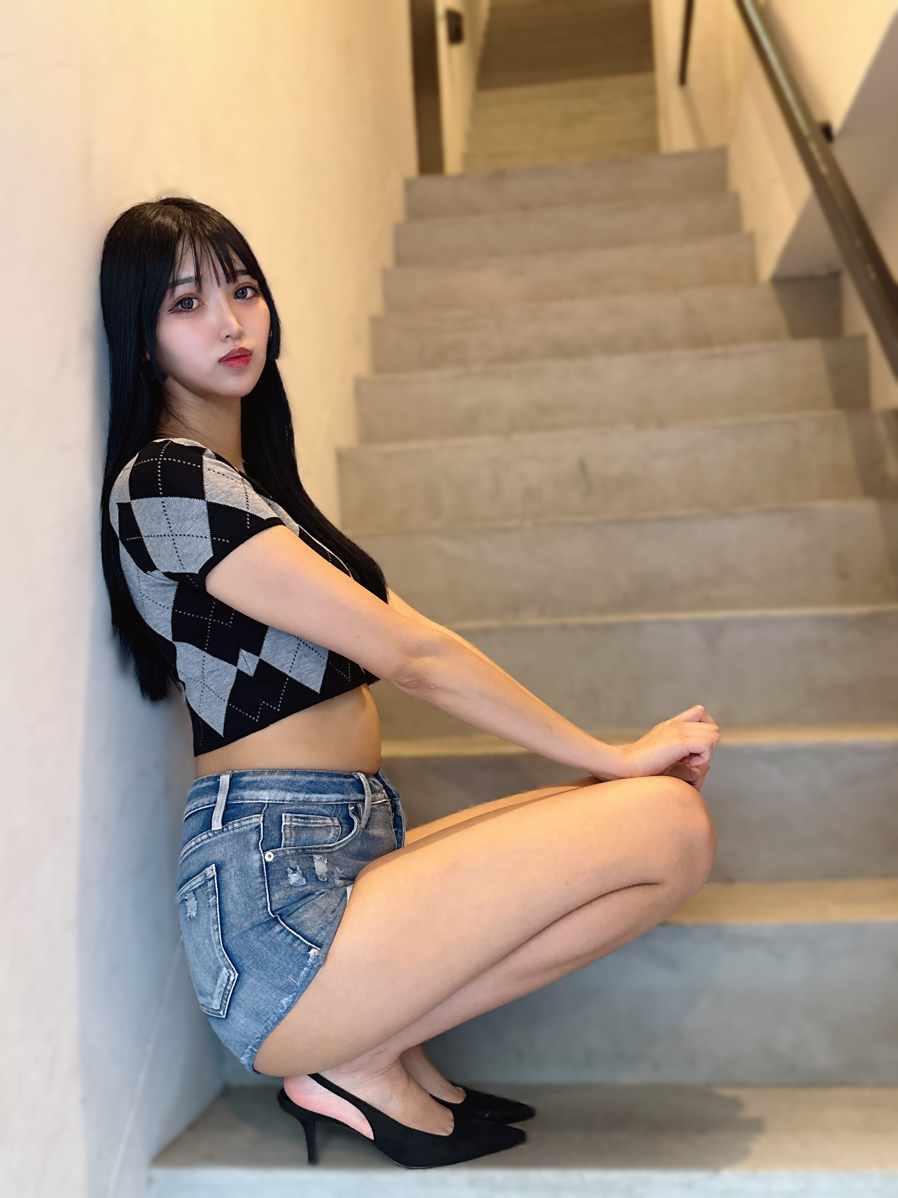 GujHodnWUAAcv23.jfif