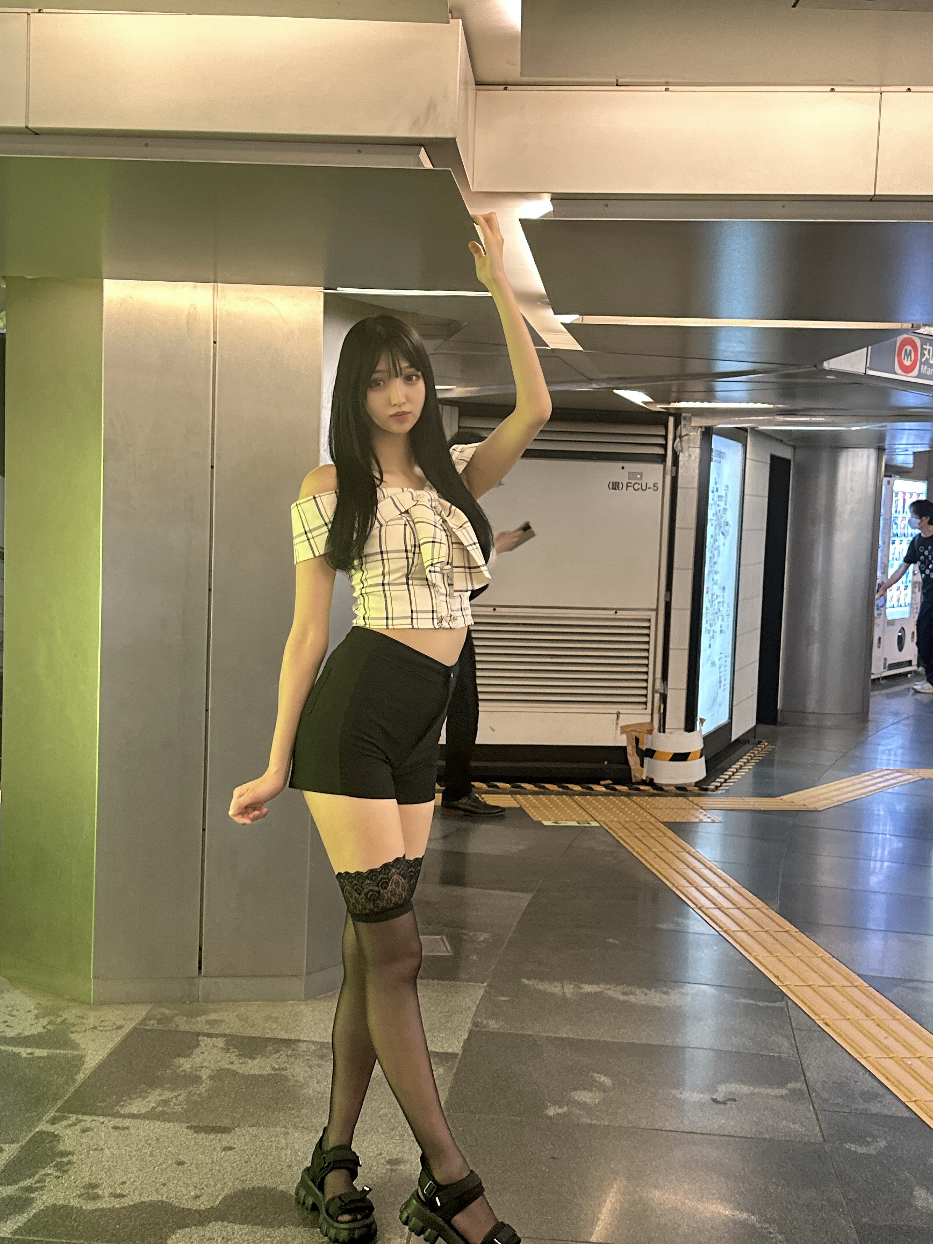 GuDEwmlXYAAVpXp.jfif