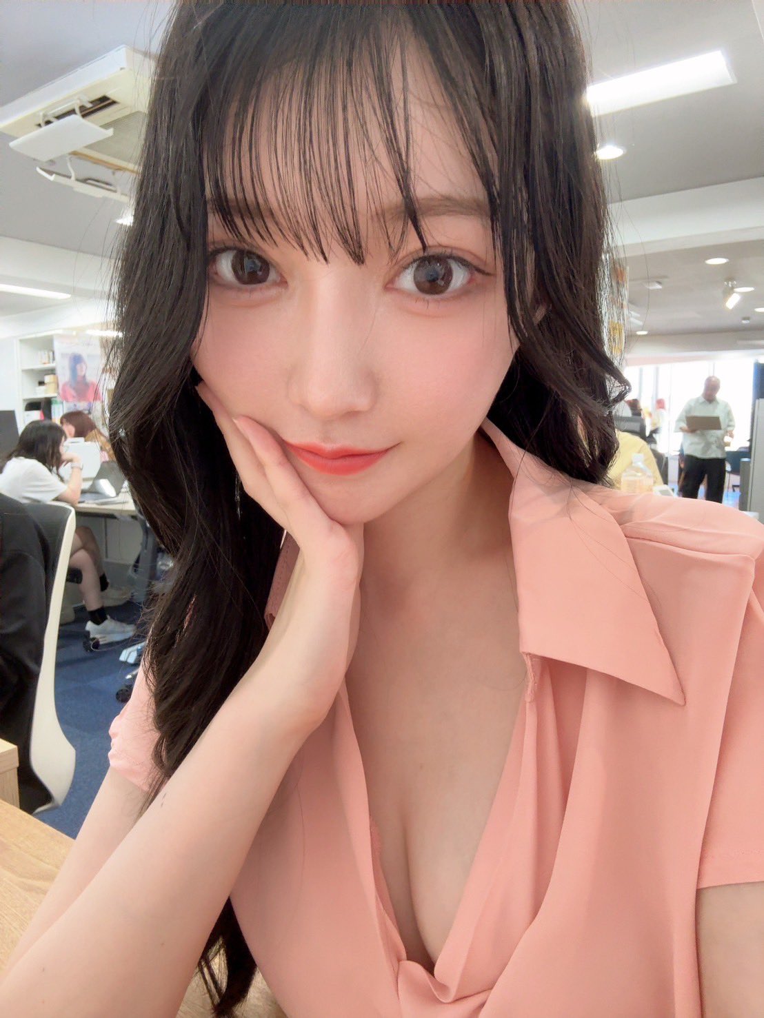 GwhP60ebEAEMF1p.jfif