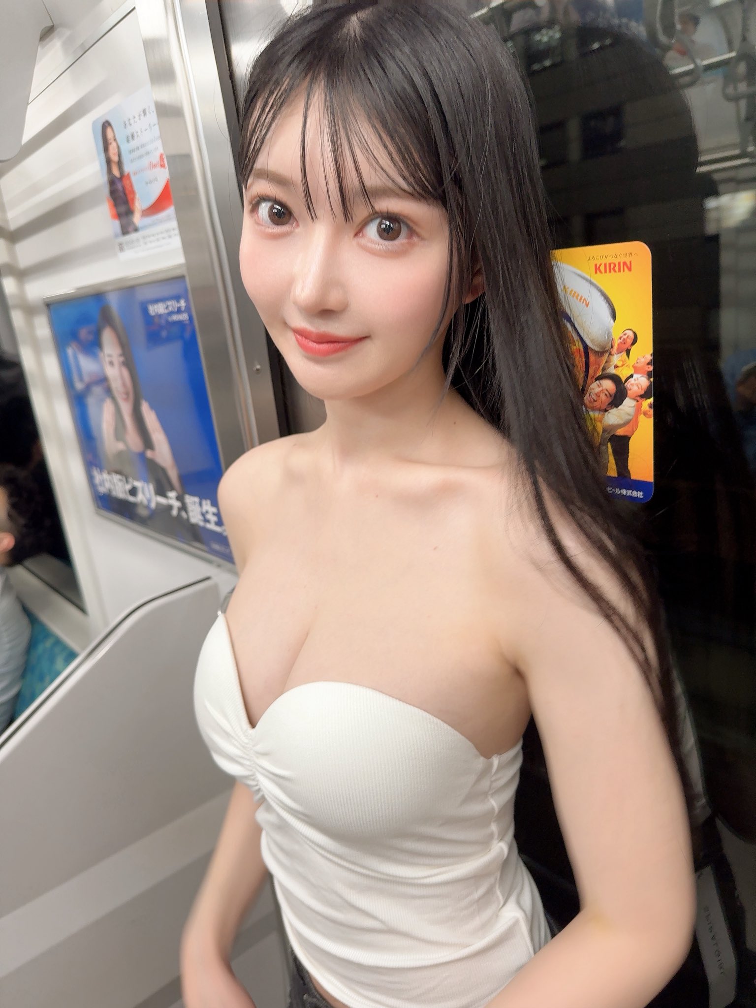 GySy2Tda4AgLrOQ.jfif