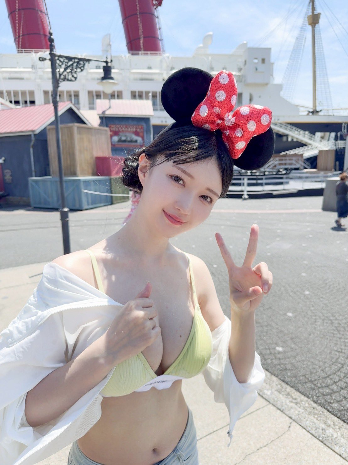 GzGaEEbbUAAPpkA.jfif