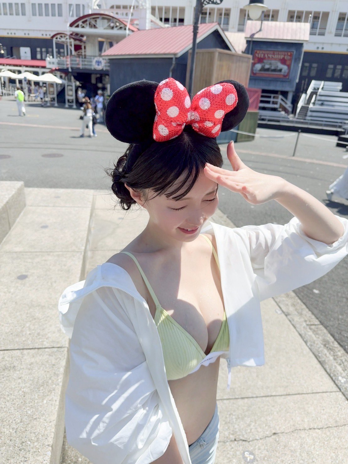 GzGaEEQaIAEhf-J.jfif