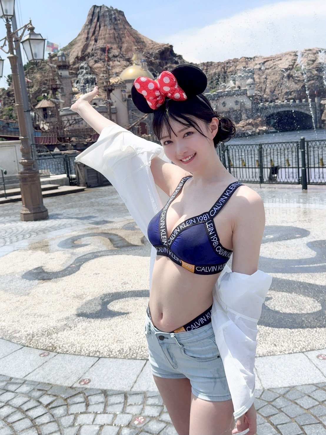 Gw277Sua8AALSw3.jfif